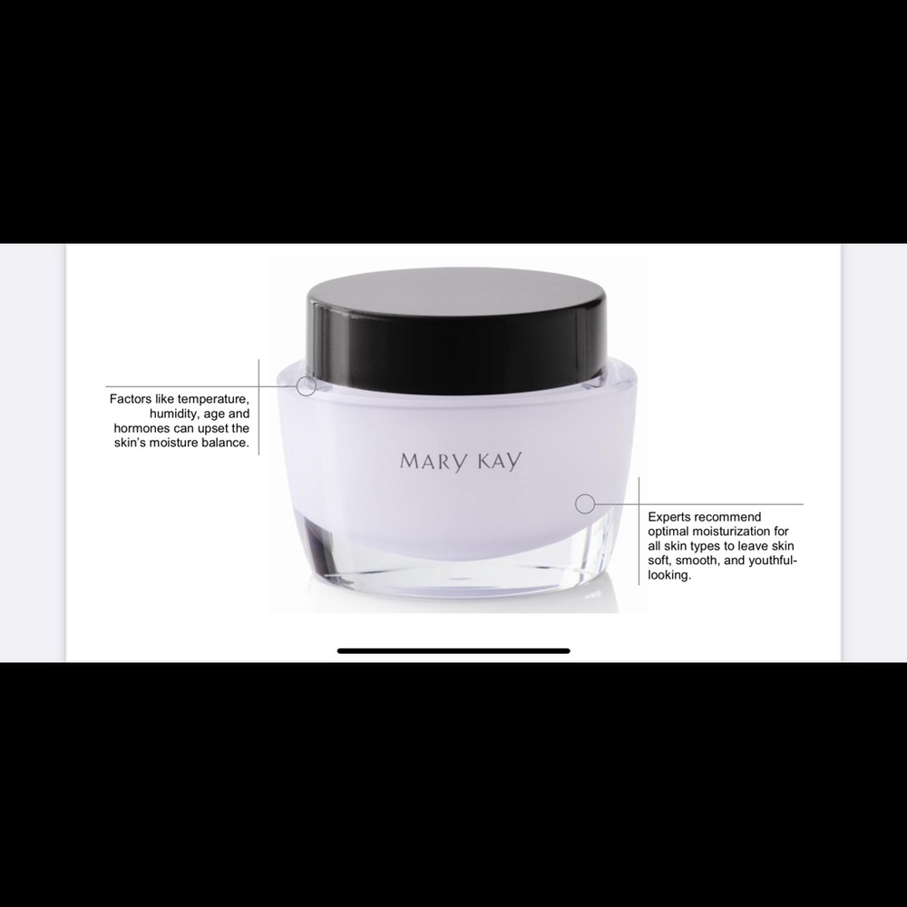 Oil-free Hydrating Gel